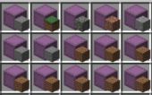 Simple Shulker Preview