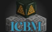[ICBM] Intercontinental Ballistic Redux