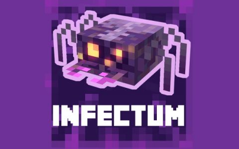 Infectum