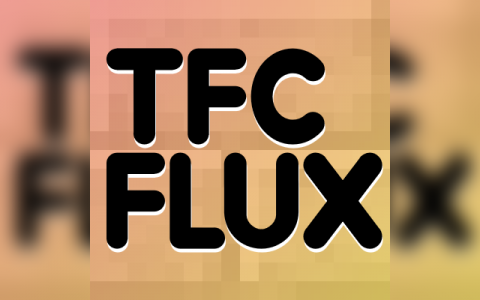 TFCFlux