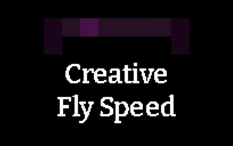 Creative Fly