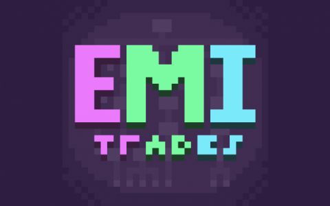 EMI村民交易 (EMI Trades)