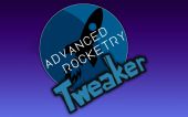 [ART]Advanced Rocketry Tweaker