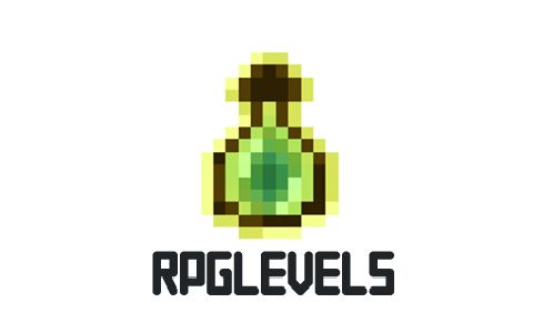 RPGLevels