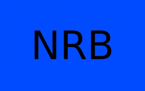 [NRB]No Report Button