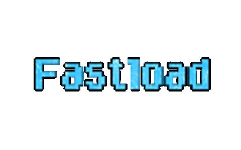 Fastload