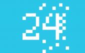 [m24]24点 (Minecraft024)