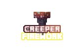 烟花苦力怕改革 (Creeper Overhaul Firework)