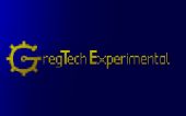 GregTech Experimental
