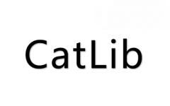 CatLib