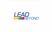[BYD] 引向超越 (Lead Beyond)