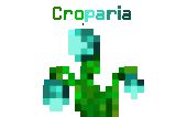 矿石作物/魔种之咏 (Croparia)