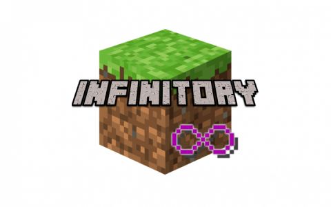 Infinitory