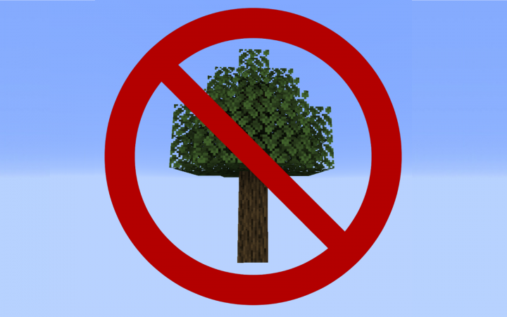 [TDNF] Trees Do Not Float