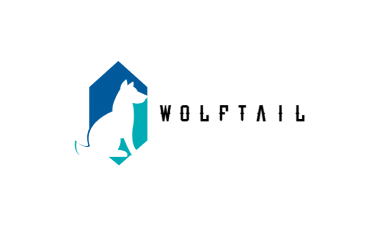 Wolftail