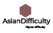[ADy]亚洲难度 (AsianDifficulty)