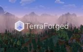 TerraForged