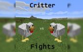 Critter Fights