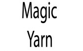 AtomicStryker的魔法线 (AtomicStryker's Magic Yarn)