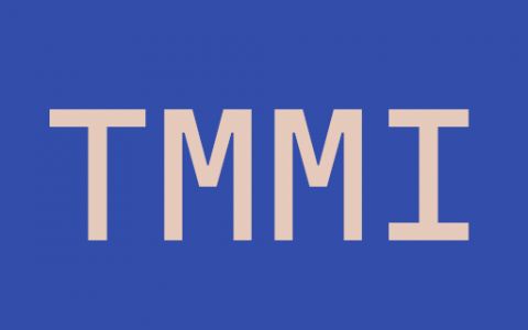 [TMMI]Tell Me My Items