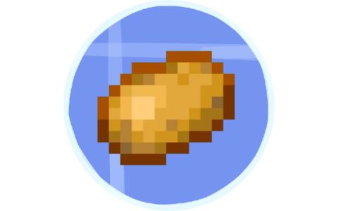 [CMP]机械动力：更多土豆 (Create: More potatoes)