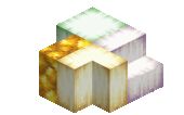 扩展方块形状 (Extended Block Shapes)