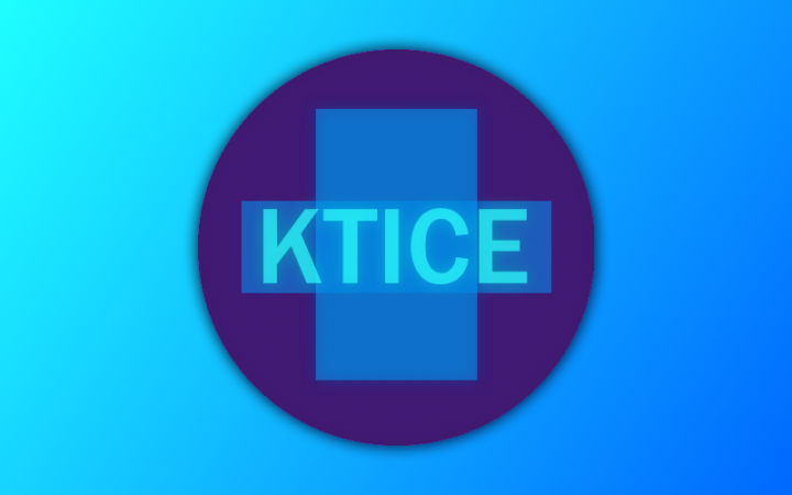 [Ktice] KubeJS Tinkers Construct Extra