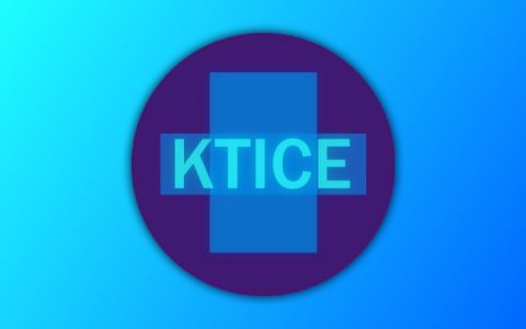 [Ktice]KubeJS Tinkers Construct Extra