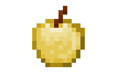 [AF] 苹果肉 (AppleFlesh)