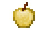 [AF]苹果肉 (AppleFlesh)