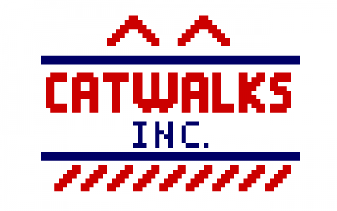 Catwalks Inc.