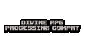 [DRPGPC] DRPG Processing Compat