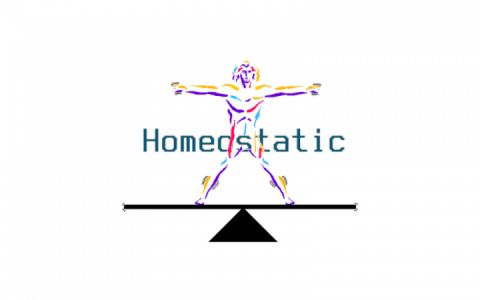 稳态 (Homeostatic)