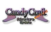 [CCCE] 糖果世界社区版 (CandyCraft Community Edition)