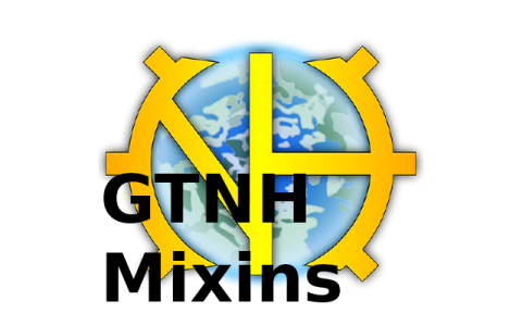 GTNH Mixins