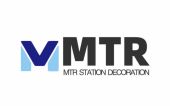 [MSD] MTR Station Decoration