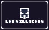 [LI]Leo's Illagers