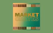 集市板条箱 (Market Crates)