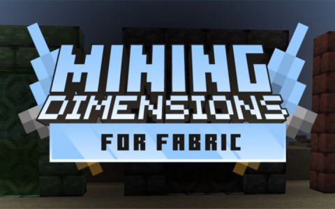 Mining Dimensions