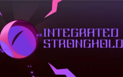 Integrated Stronghold