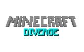 Minecraft Diverge