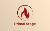 Primal Stage