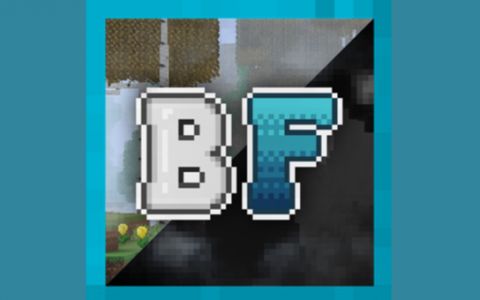 [BF]Better Fog