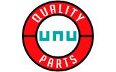 [UNU] UNU Parts Pack [MTS]