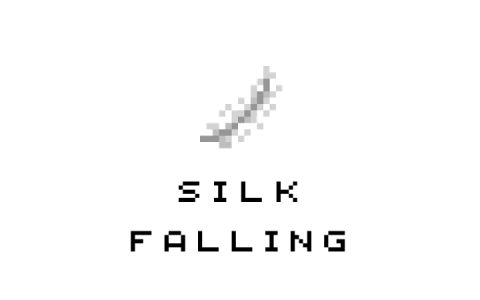 [SF]精准着陆 (Silk Falling)