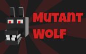 Mutant Wolf