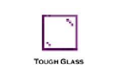 Tough Glass