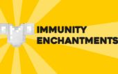 Immunity Enchantments