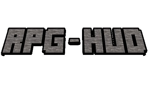 RPG-Hud