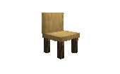 [CFM] MrCrayfish 的家具 (MrCrayfish's Furniture Mod)